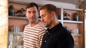 Friday, 12th September 2025