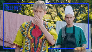 The world's most expensive omelette