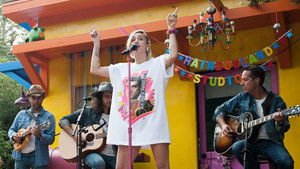 Miley Cyrus (Live Lounge Special)