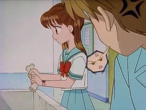 You Can't Believe the Rumors