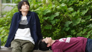 It’s Not Your Fault You Can’t Hear