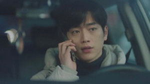 Episode 4: My Old House in my dream