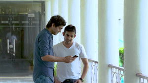 Gautam Gambhir - Part 1