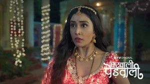 Jeetu Makes Saavi’s Birthday Special