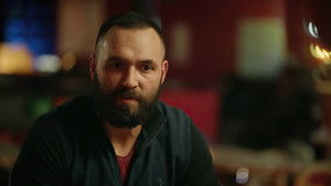 Стокгольмский Синдром