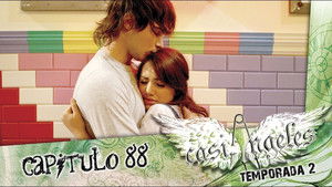 Episode 88: LITTLE GIRL