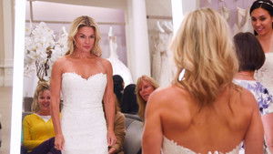 Launching a New Marriage