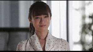 飛行機トラブルで試される管制官の絆