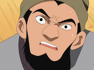 Shipwreck and the Secret of Cerulean Sand