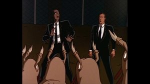 The Long Goodbye Syndrome