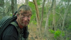 Where Did Being Nice Get Me?