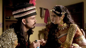 Trikon's Surprising Revelation