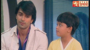 Riddhima Takes Sick Leave