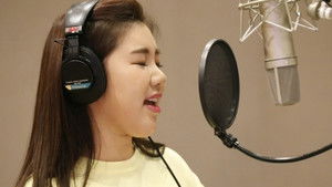 Bbong For Yoo (18) X Yoo-Chestra (3)// Indoor Concert (2)