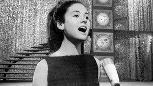 Eurovision Song Contest Grand Prix 1964