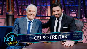 Celso Freitas