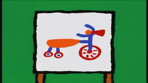 Breakfast / Doctor / Duckling / Swimming