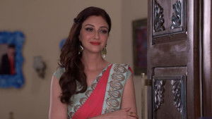 Anita's Challenge to Dhinger