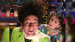 Bats, Beakmania & Energy