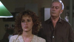 A Community of Civilized Men