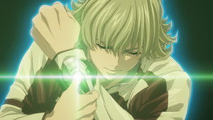 Today is not just tomorrow's yesterday.