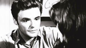 Episode #2.127 (pp-241)