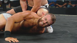 Expect the Unexpected