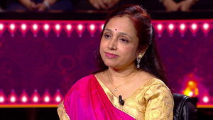 Sahi Faisley Aur Atmavishwas