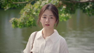 Where My Heart Belongs (1)