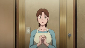 Tokyo CO2 Spread Strategy: Sequenhase Mayo Dokoma Demo