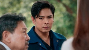 Taking Back from Marites