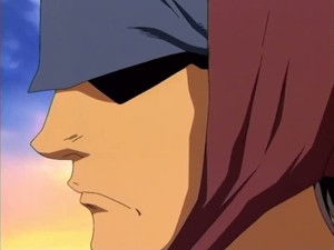 Survival! Bakers on an Uninhabited Island