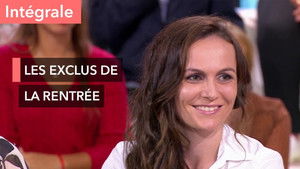 These children who couldn't go back to school