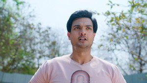 Vishwa's Deadly Plot