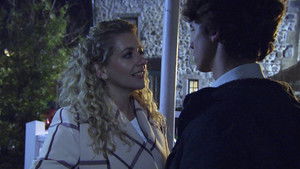 Thur 17 Jan 2019 (2)