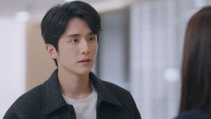 Once Bro, Always Bro