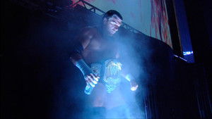 SmackDown - Sep. 19, 2008