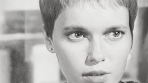 Episode #2.99 (pp-213)