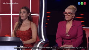 Episode 60⎜2° Round