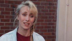 A Snitch'll Break Your Heart