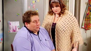 Season 8 :  Voroniny Season 8 Episode 9