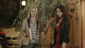 Неформальное Общение