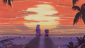 Bankruptcy! Seirin High School Is in a Big Pinch