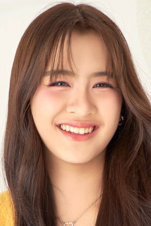 Thamonchita Narmkool