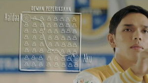 O Captain! My Captain!