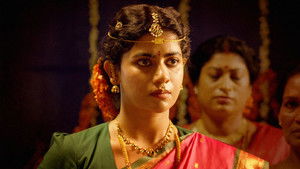 Encounter With The Truth