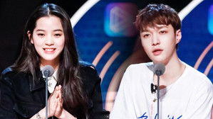 EP10：Zhang Yixing responded to controversy