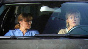 Spring for a mousetrap. Part 1