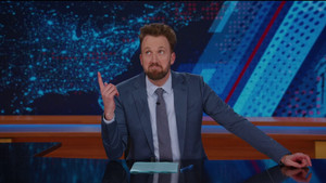 July 15, 2025 - Thomas Chatterton Williams