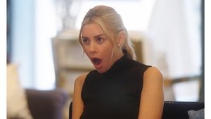 Everybody Loves Mary